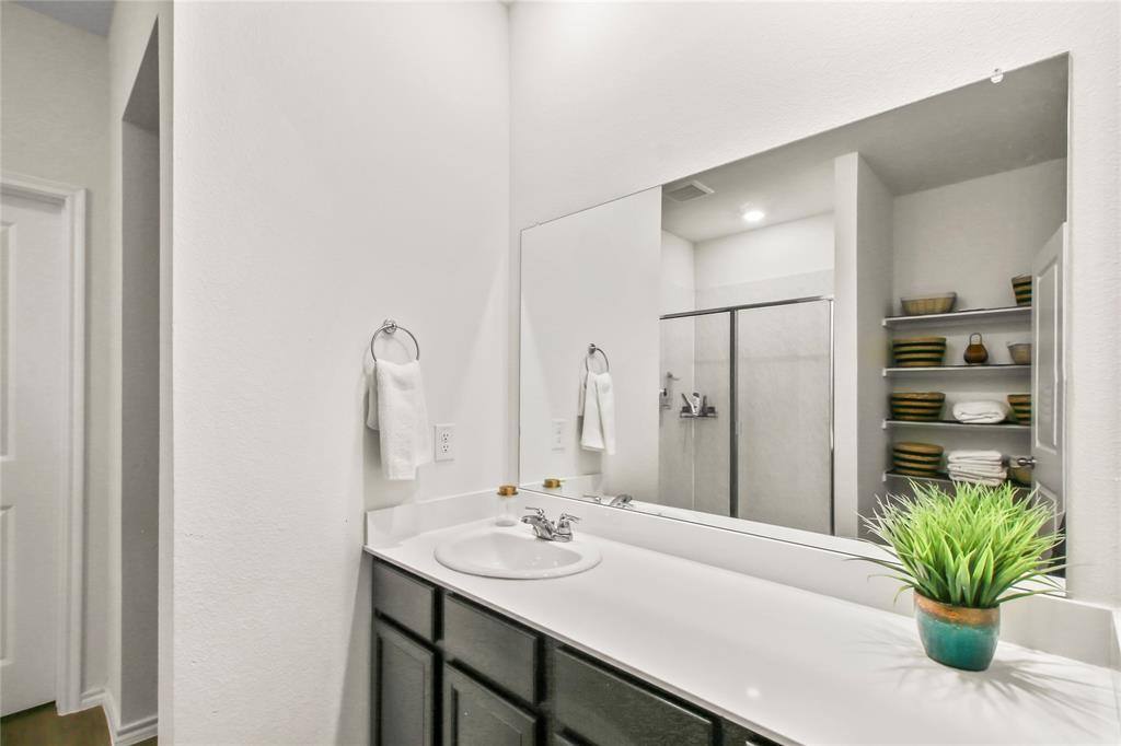 Apartment for rent at 755 Amelia Court #755, Pilot Point, TX 76258