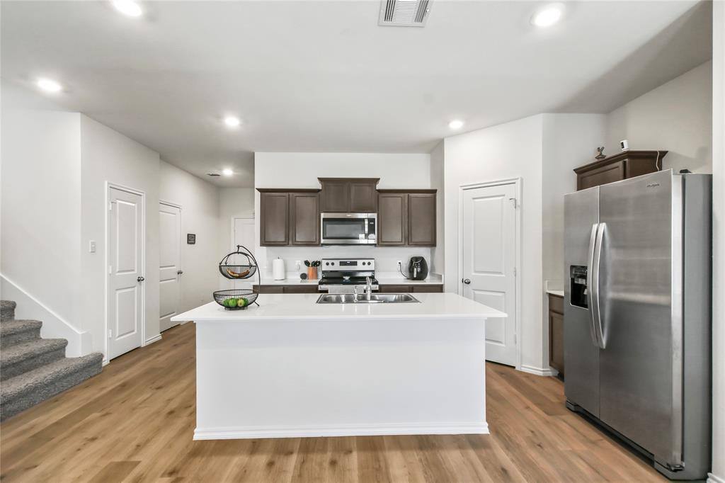 Apartment for rent at 755 Amelia Court #755, Pilot Point, TX 76258