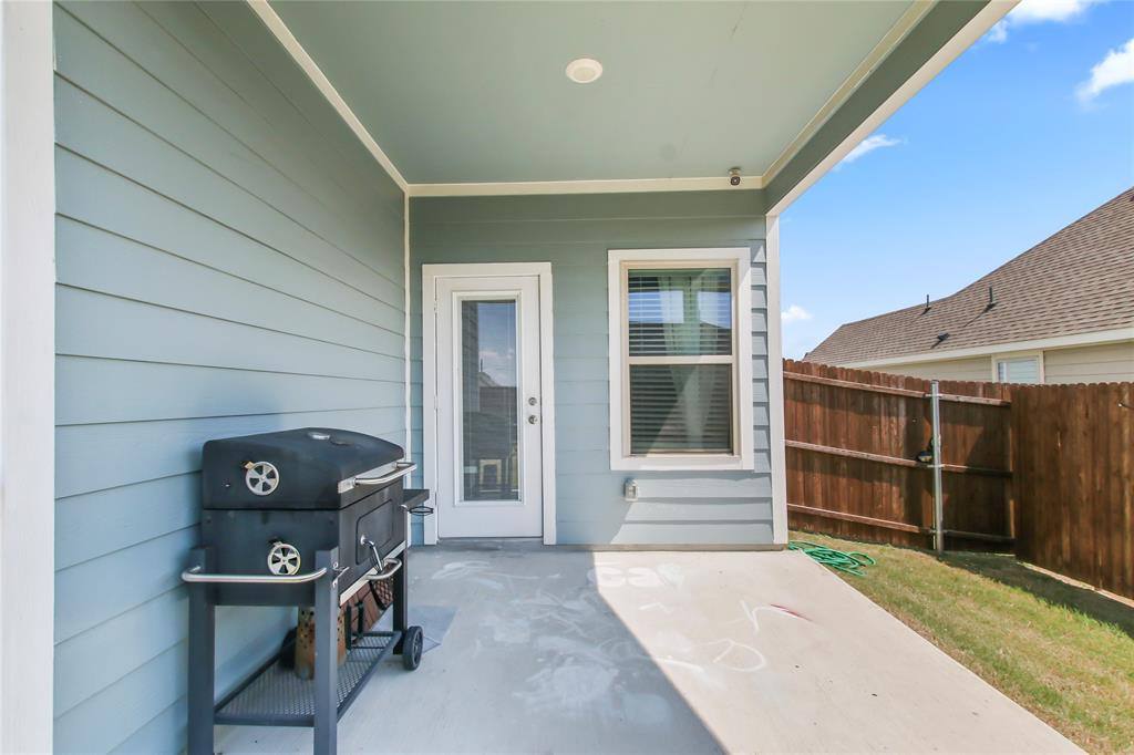 Apartment for rent at 755 Amelia Court #755, Pilot Point, TX 76258