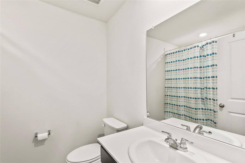 Apartment for rent at 755 Amelia Court #755, Pilot Point, TX 76258