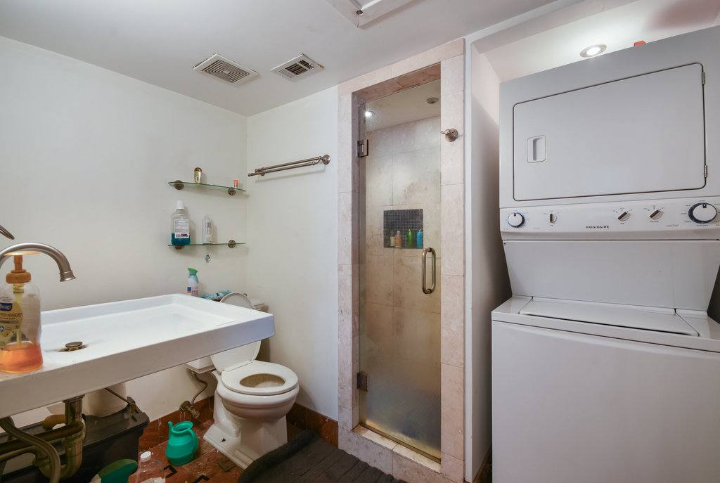 Condo for rent at 706 W 22nd St #306, Austin, TX 78705