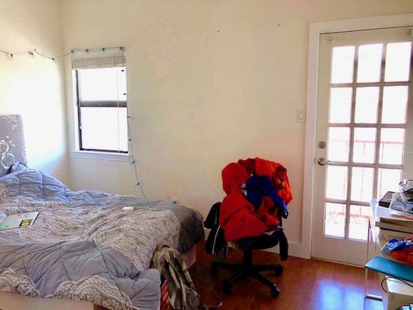 Condo for rent at 706 W 22nd St #306, Austin, TX 78705
