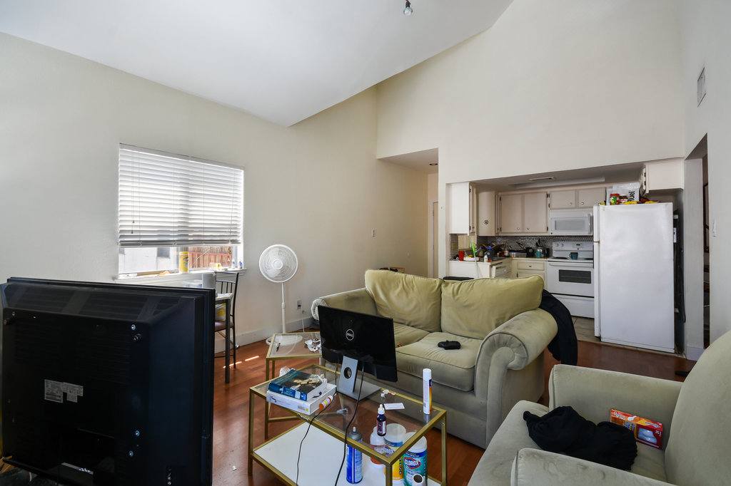 Condo for rent at 706 W 22nd St #306, Austin, TX 78705