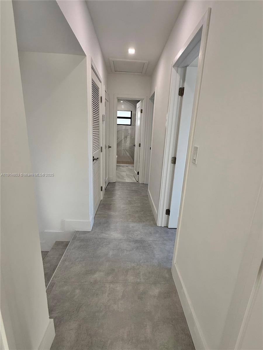 Apartment for rent at 12615 N Miami Ave, Miami, FL 33168