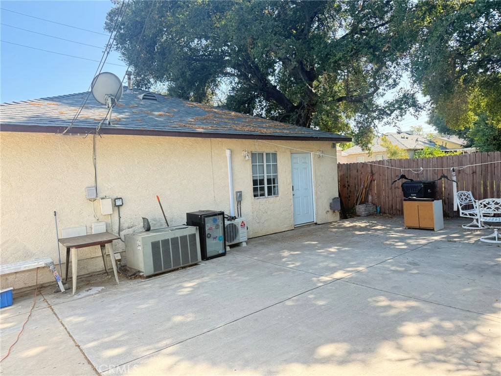 Apartment for rent at 251 E Colorado Blvd #251, Arcadia, CA 91006