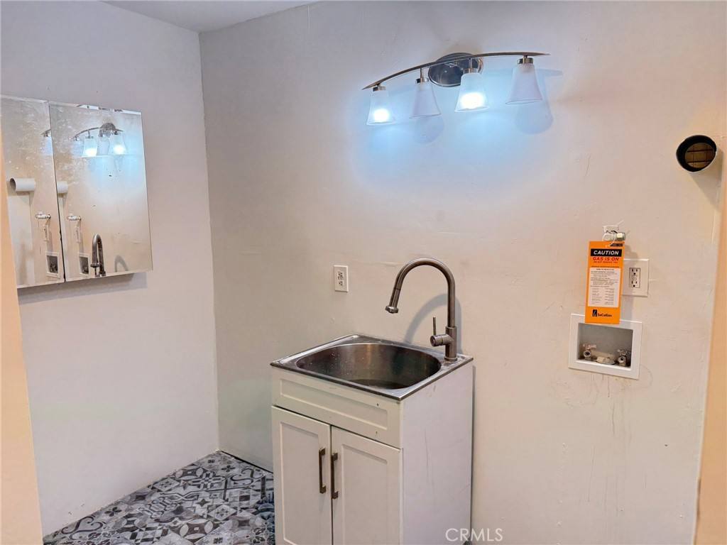 Apartment for rent at 251 E Colorado Blvd #251, Arcadia, CA 91006