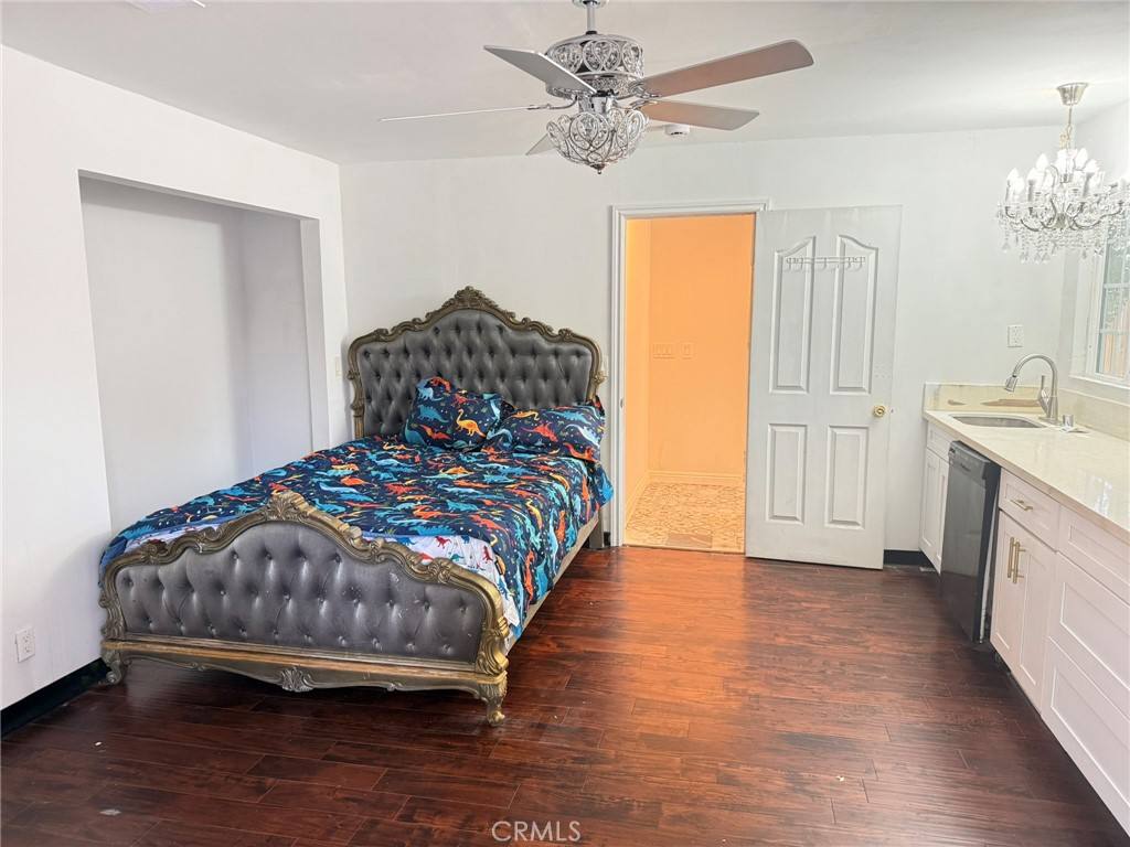Apartment for rent at 251 E Colorado Blvd #251, Arcadia, CA 91006