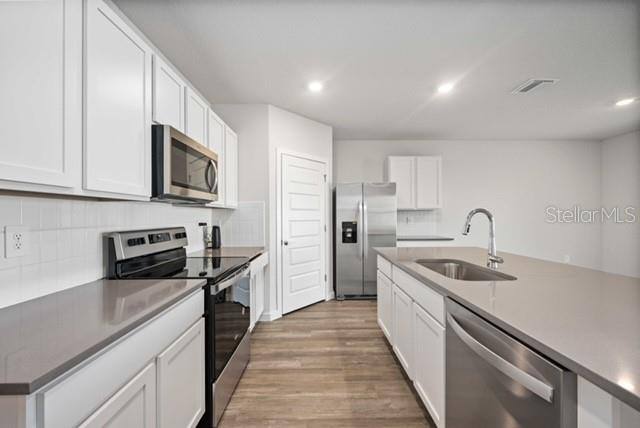Apartment for rent at 3703 Hatchery Way, Bradenton, FL 34211