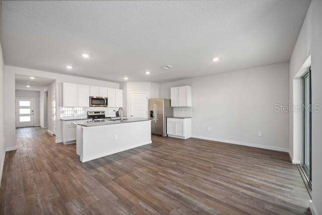 Apartment for rent at 3703 Hatchery Way, Bradenton, FL 34211