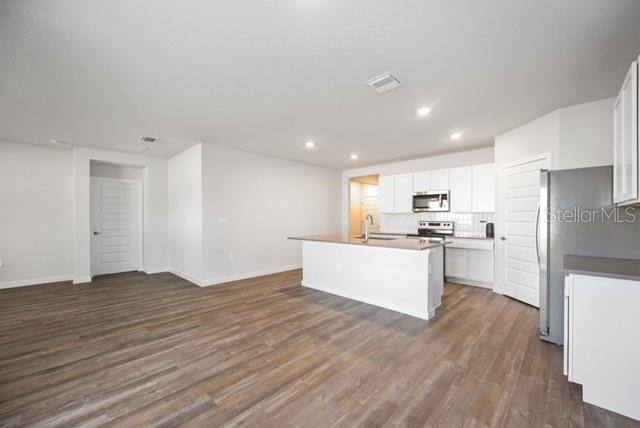 Apartment for rent at 3703 Hatchery Way, Bradenton, FL 34211