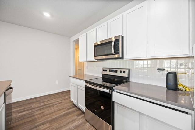 Apartment for rent at 3703 Hatchery Way, Bradenton, FL 34211