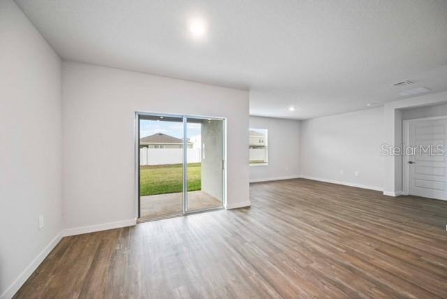 Apartment for rent at 3703 Hatchery Way, Bradenton, FL 34211