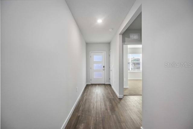 Apartment for rent at 3703 Hatchery Way, Bradenton, FL 34211