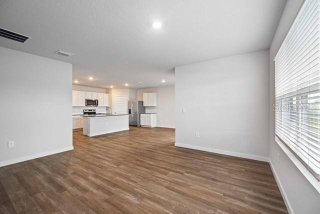 Apartment for rent at 3703 Hatchery Way, Bradenton, FL 34211