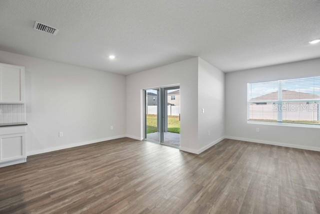 Apartment for rent at 3703 Hatchery Way, Bradenton, FL 34211