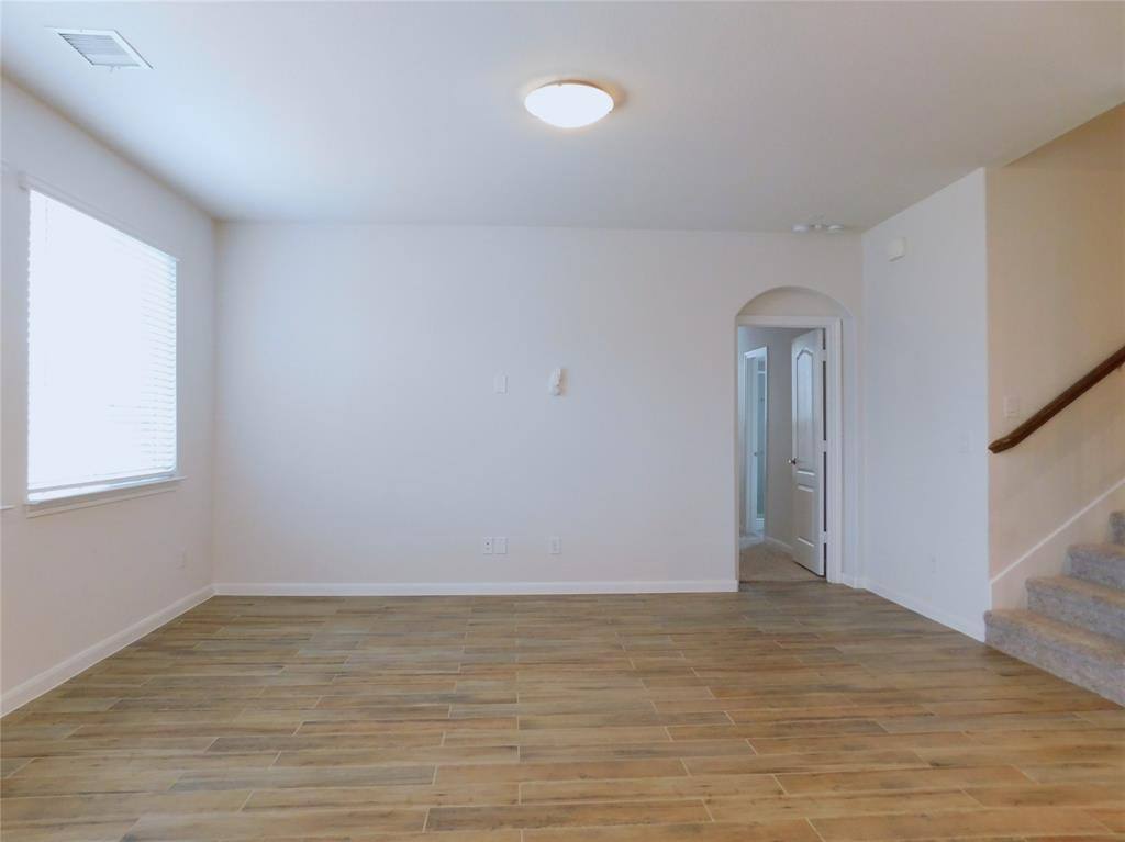 Apartment for rent at 1111 Saddle Ridge Dr, Aubrey, TX 76227
