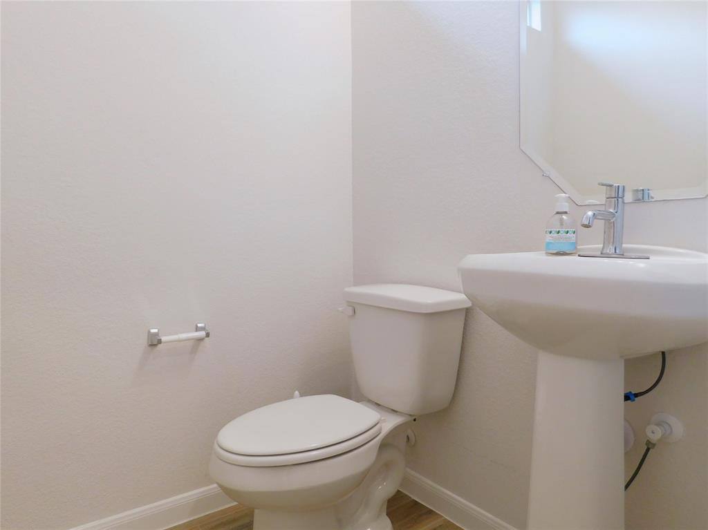 Apartment for rent at 1111 Saddle Ridge Dr, Aubrey, TX 76227