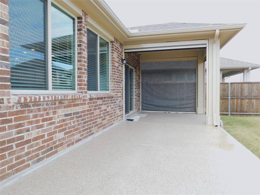 Apartment for rent at 1111 Saddle Ridge Dr, Aubrey, TX 76227