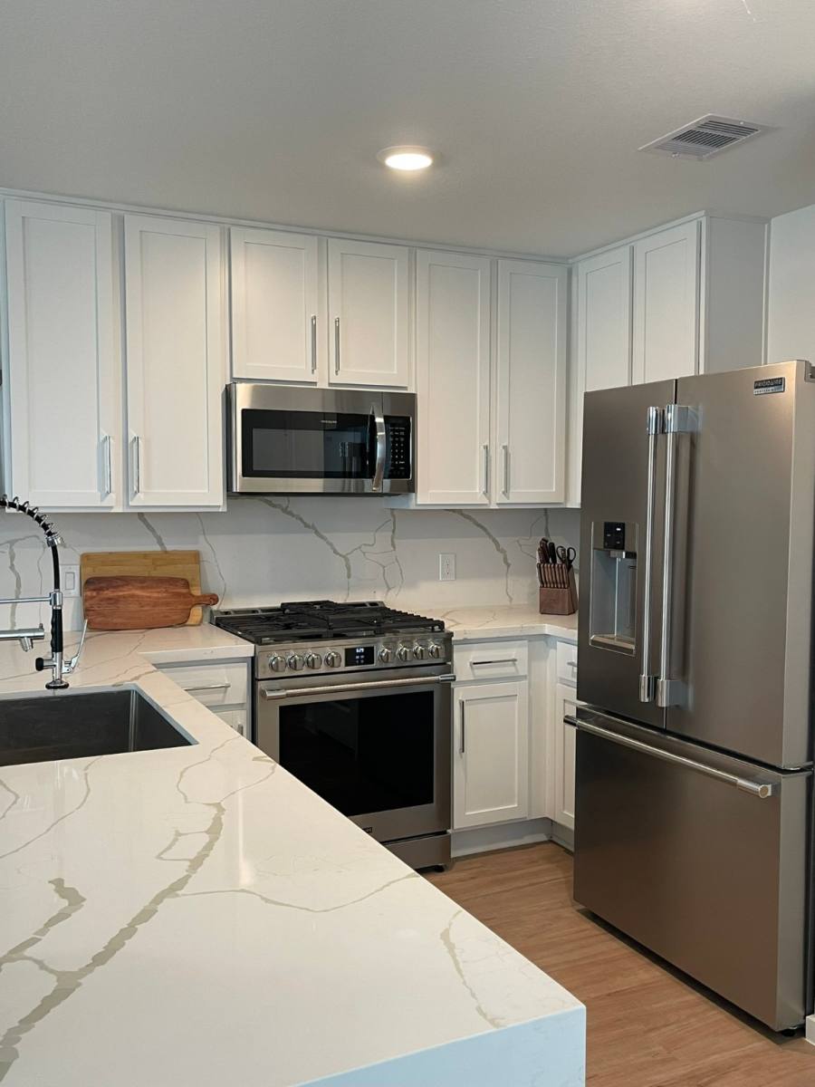 Apartment for rent at 21431 Carosella Dr, New Caney, TX 77357