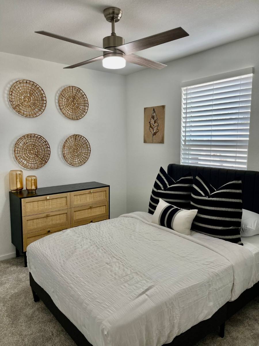 Apartment for rent at 21431 Carosella Dr, New Caney, TX 77357