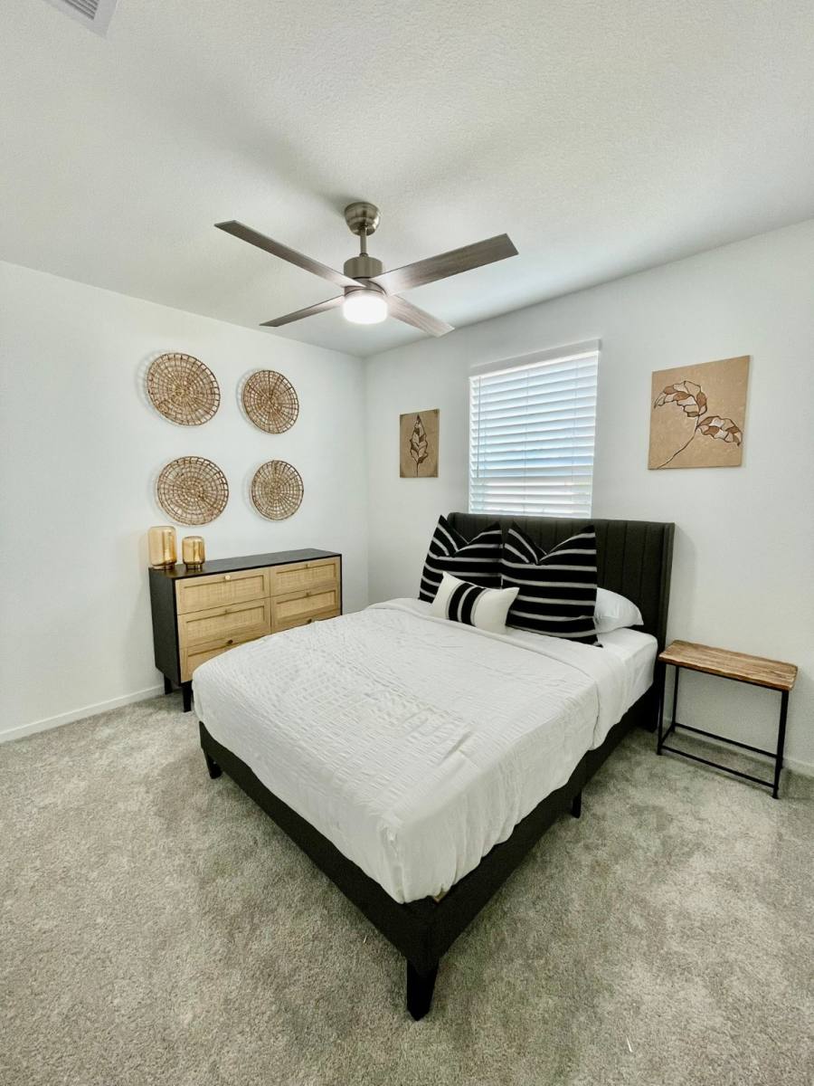Apartment for rent at 21431 Carosella Dr, New Caney, TX 77357