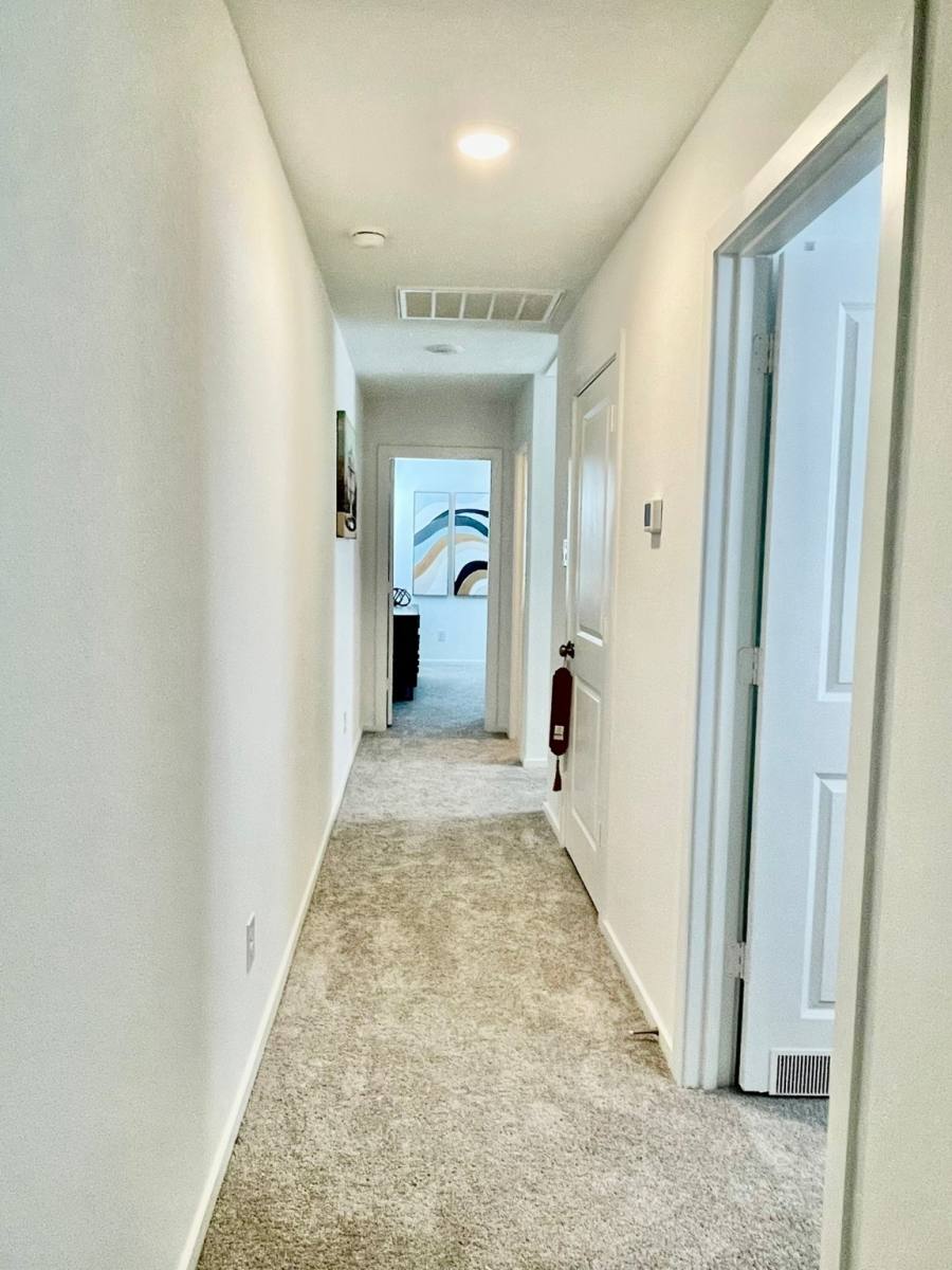 Apartment for rent at 21431 Carosella Dr, New Caney, TX 77357
