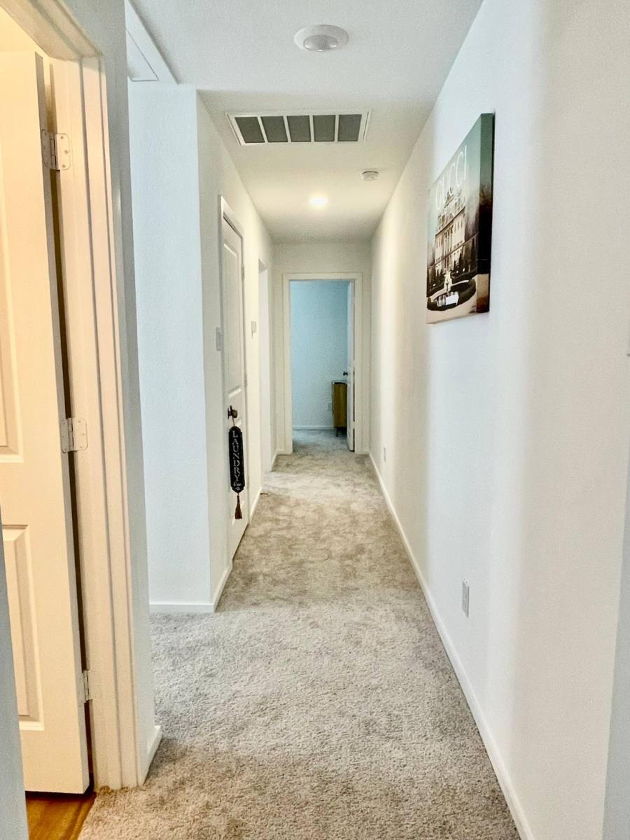 Apartment for rent at 21431 Carosella Dr, New Caney, TX 77357