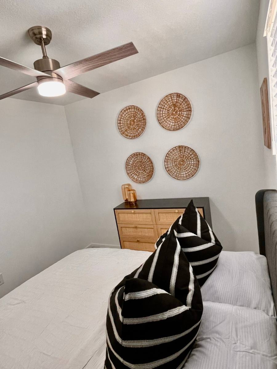 Apartment for rent at 21431 Carosella Dr, New Caney, TX 77357
