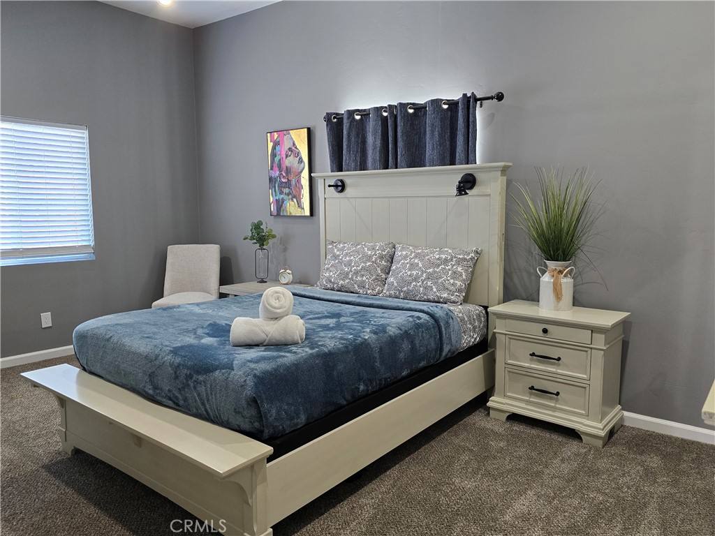 Apartment for rent at 3173 K St, San Diego, CA 92102