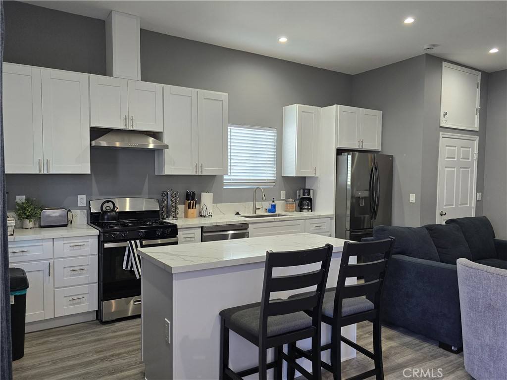 Apartment for rent at 3173 K St, San Diego, CA 92102