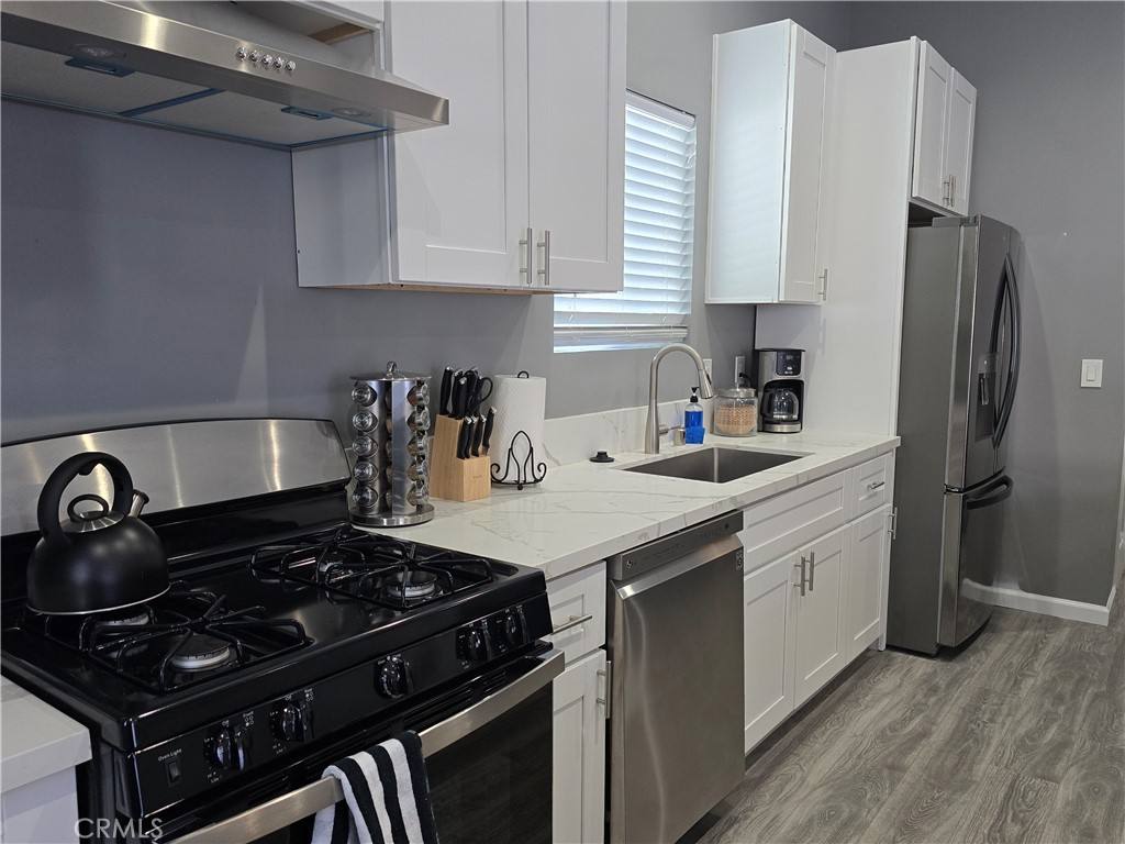 Apartment for rent at 3173 K St, San Diego, CA 92102