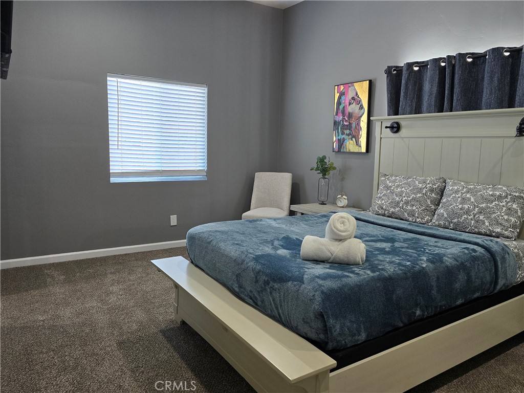 Apartment for rent at 3173 K St, San Diego, CA 92102