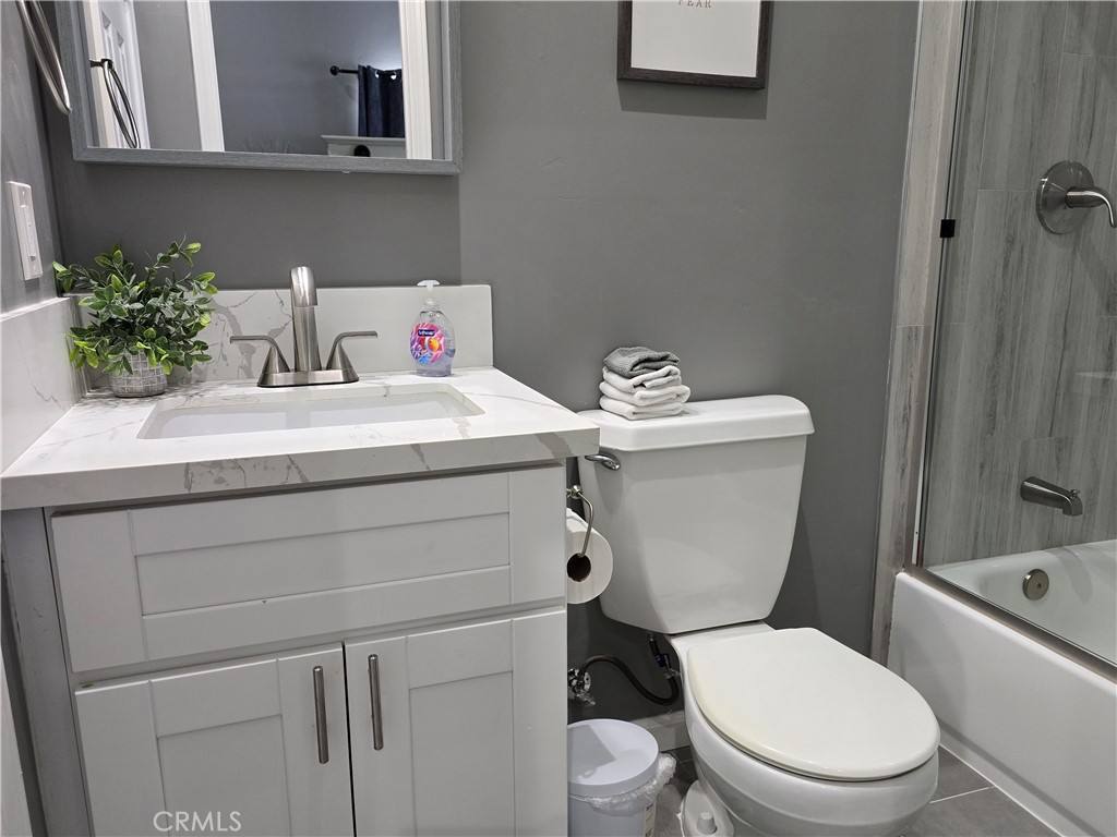 Apartment for rent at 3173 K St, San Diego, CA 92102