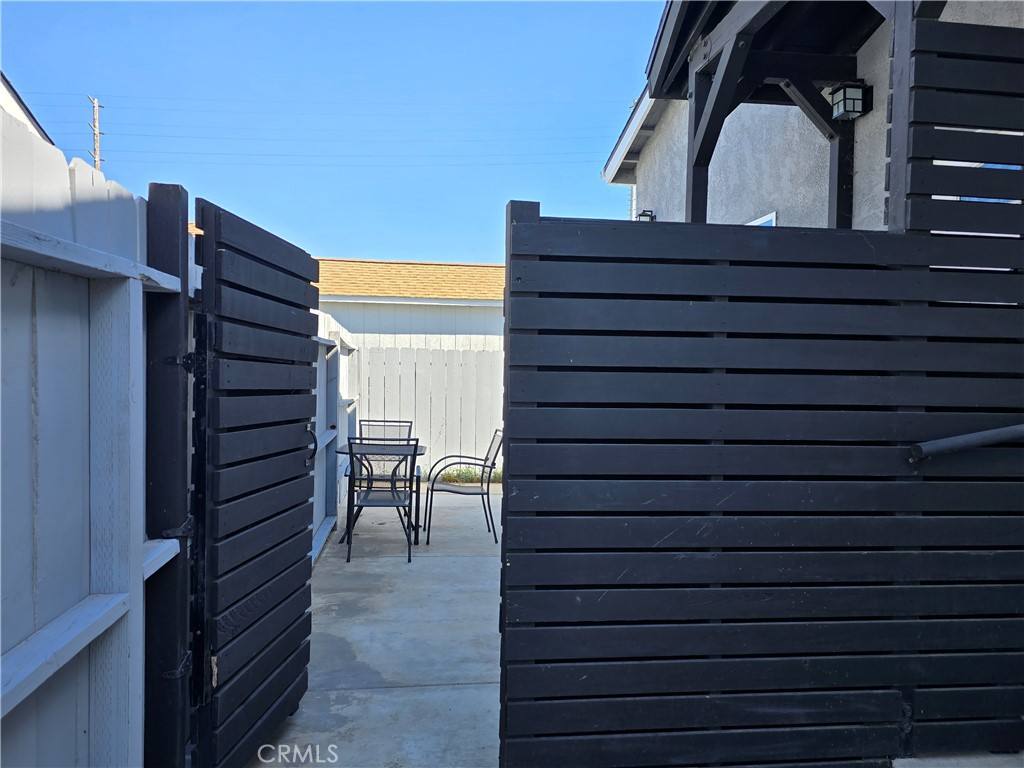 Apartment for rent at 3173 K St, San Diego, CA 92102