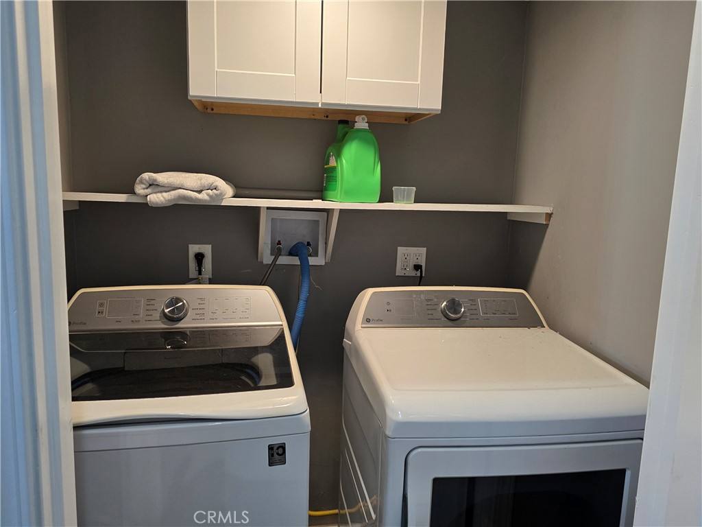 Apartment for rent at 3173 K St, San Diego, CA 92102
