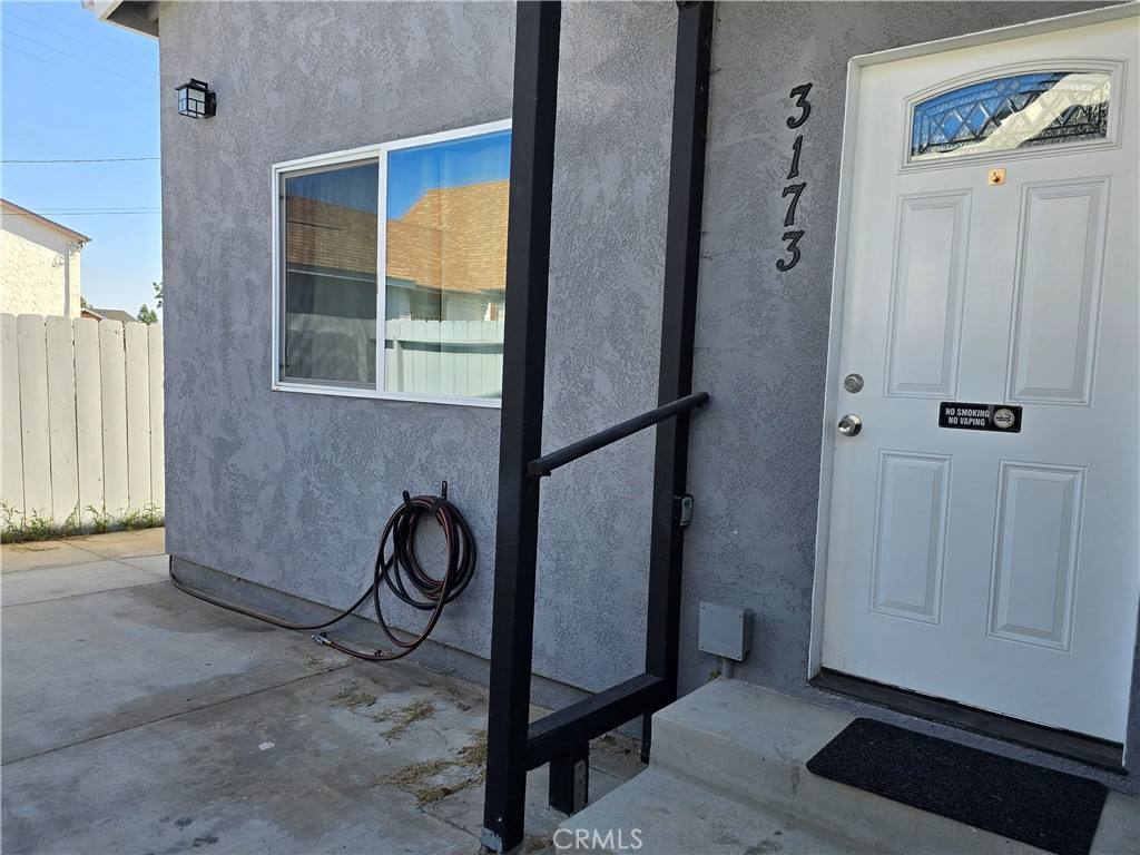 Apartment for rent at 3173 K St, San Diego, CA 92102