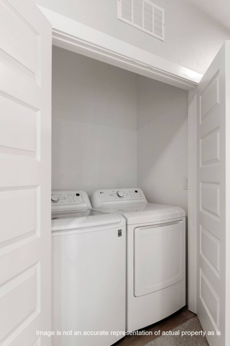 Apartment for rent at 28328-311 Birnham Woods Dr, Spring, TX 77386