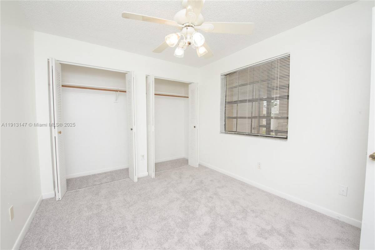Apartment for rent at 820 N Franklin Ave #820820A, Homestead, FL 33034