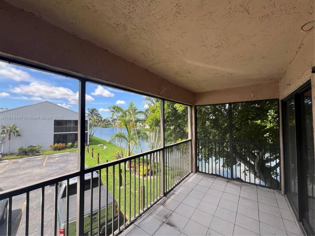 Apartment for rent at 820 N Franklin Ave #820820A, Homestead, FL 33034