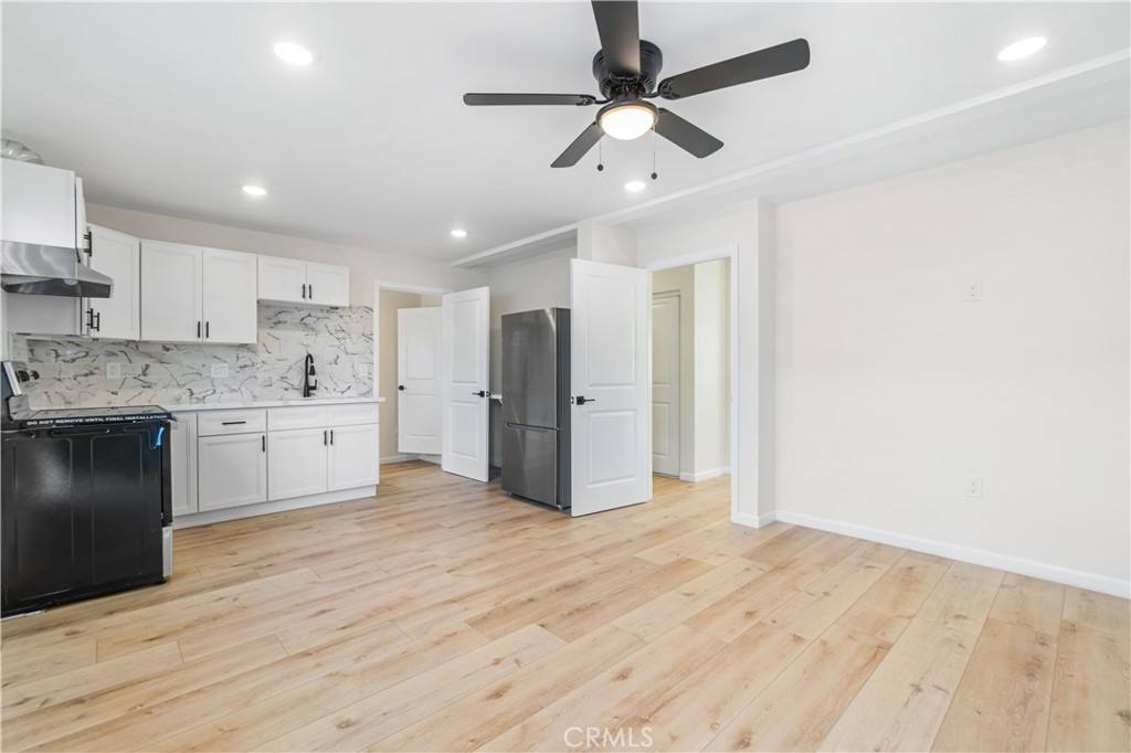 Apartment for rent at 523 W 12th St #523-5, San Pedro, CA 90731