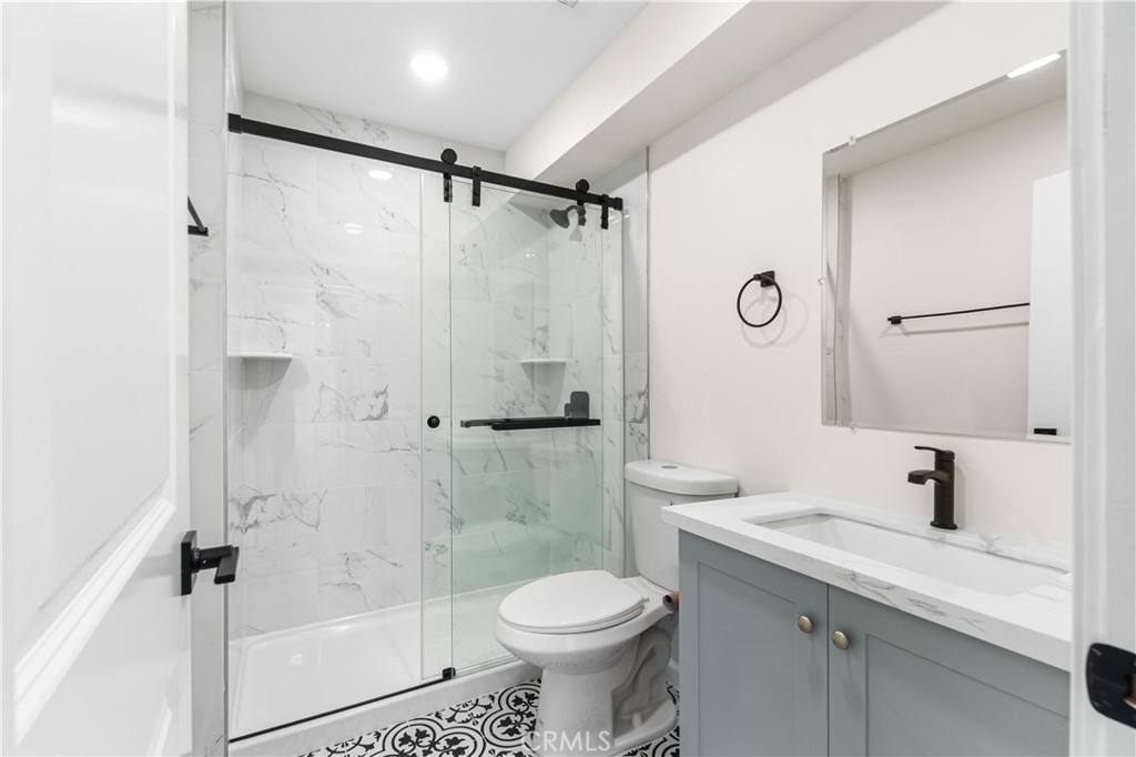 Apartment for rent at 523 W 12th St #523-5, San Pedro, CA 90731
