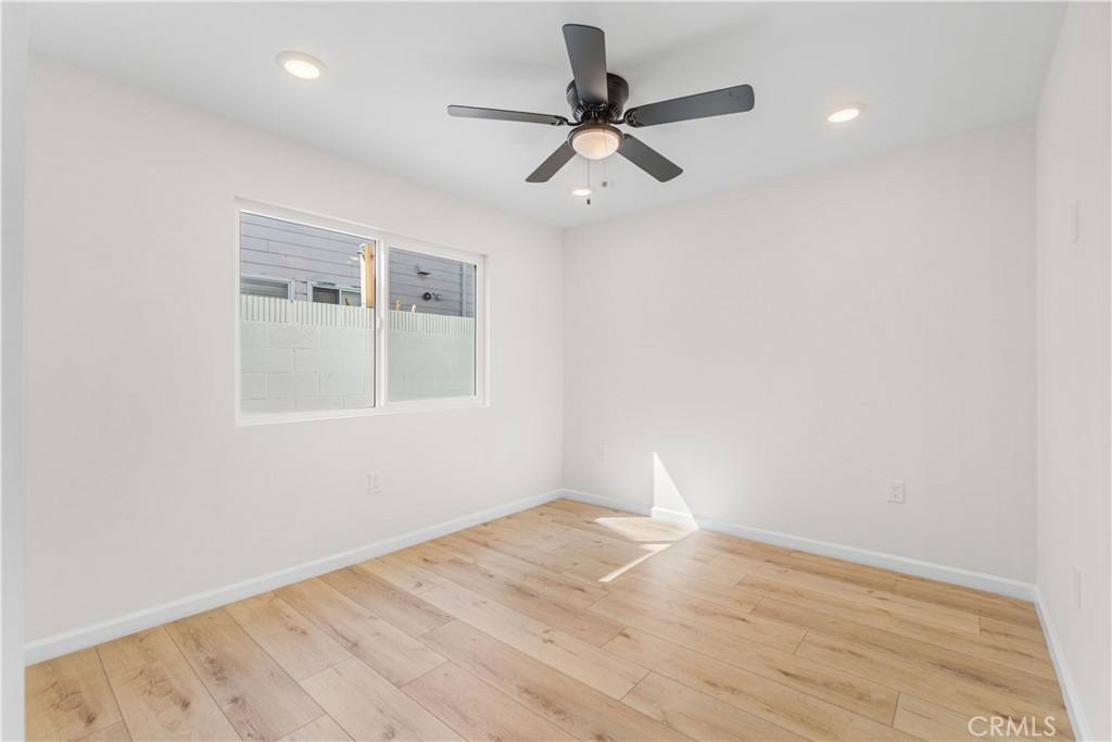Apartment for rent at 523 W 12th St #523-5, San Pedro, CA 90731