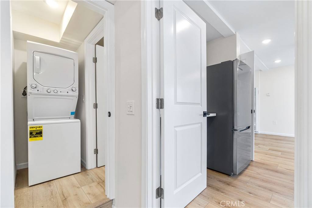 Apartment for rent at 523 W 12th St #523-5, San Pedro, CA 90731
