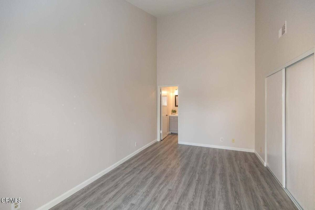 Townhouse for rent at 784 Seawind Way #784, Port Hueneme, CA 93041