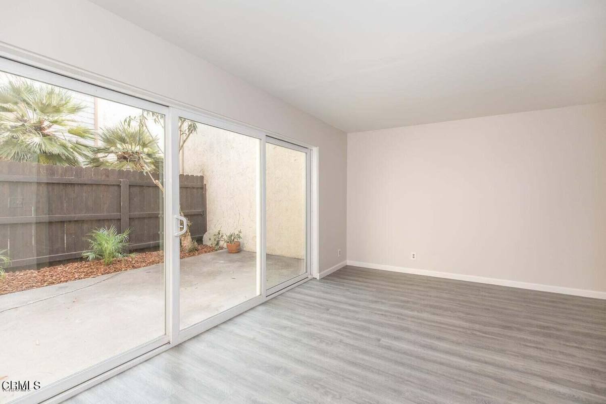 Townhouse for rent at 784 Seawind Way #784, Port Hueneme, CA 93041