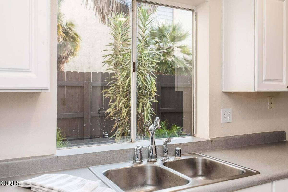 Townhouse for rent at 784 Seawind Way #784, Port Hueneme, CA 93041