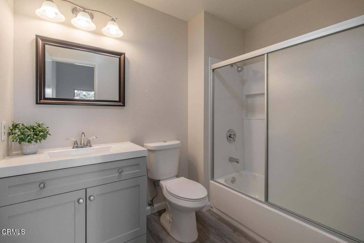 Townhouse for rent at 784 Seawind Way #784, Port Hueneme, CA 93041