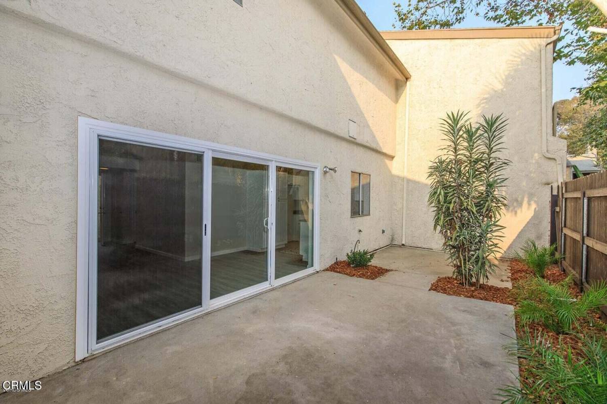 Townhouse for rent at 784 Seawind Way #784, Port Hueneme, CA 93041