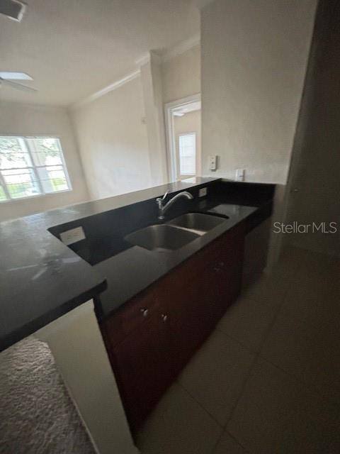 Condo for rent at 3567 Conroy Rd #1225, Orlando, FL 32839