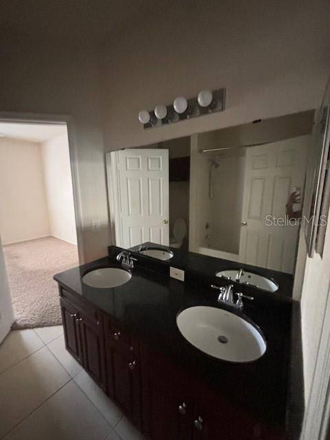 Condo for rent at 3567 Conroy Rd #1225, Orlando, FL 32839